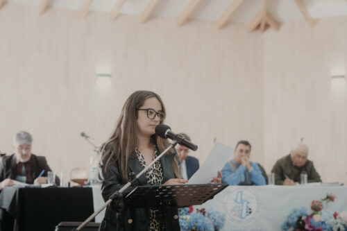 CONFERENCIAS-7 (1) (1)