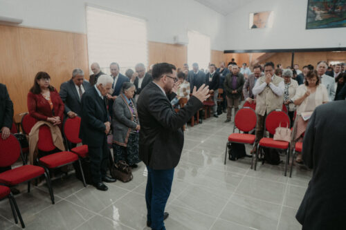 CONFERENCIAS-80 (1)