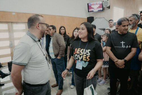 CONFERENCIAS-80 (1) (1)