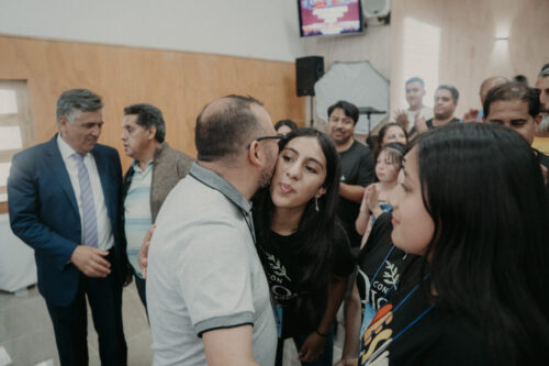 CONFERENCIAS-81 (1) (1)