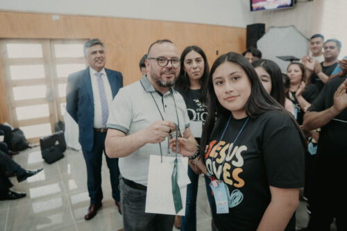 CONFERENCIAS-82 (1) (1)