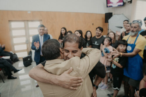 CONFERENCIAS-83 (1) (1)