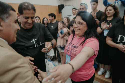 CONFERENCIAS-84 (1) (1)