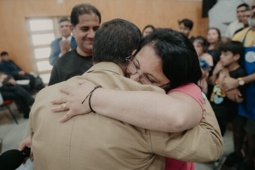 CONFERENCIAS-85 (1) (1)