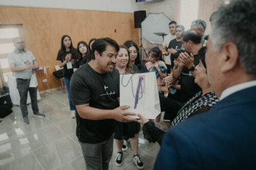 CONFERENCIAS-86 (1) (1)