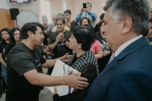 CONFERENCIAS-87 (1) (1)