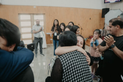 CONFERENCIAS-88 (1) (1)