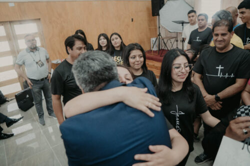 CONFERENCIAS-89 (1) (1)