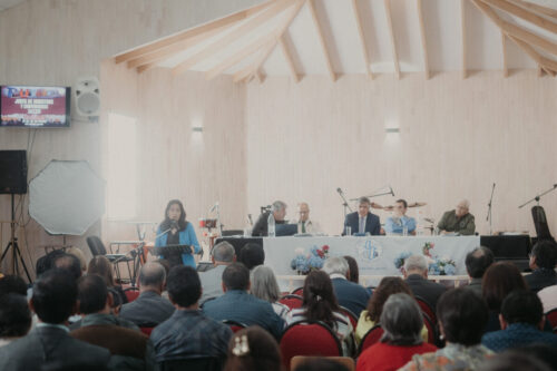 CONFERENCIAS-8 (1) (1)