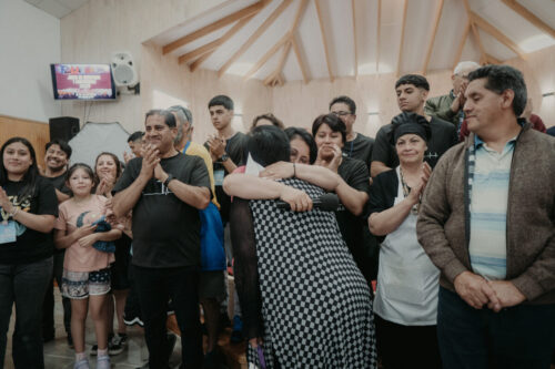 CONFERENCIAS-90 (1) (1)