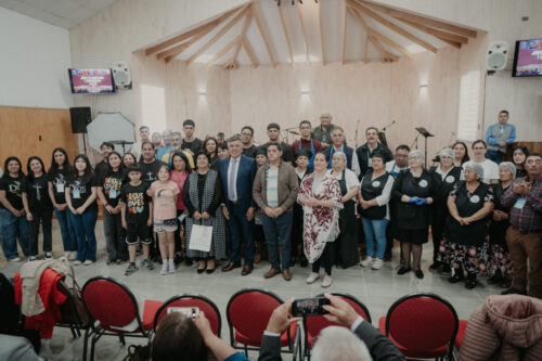 CONFERENCIAS-91 (1) (1)