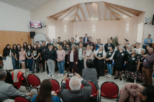 CONFERENCIAS-92 (1) (1)