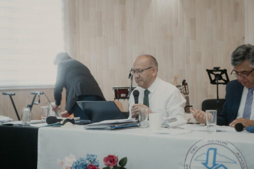 CONFERENCIAS-93 (1) (1)