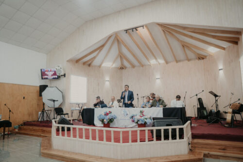 CONFERENCIAS-94 (1) (1)