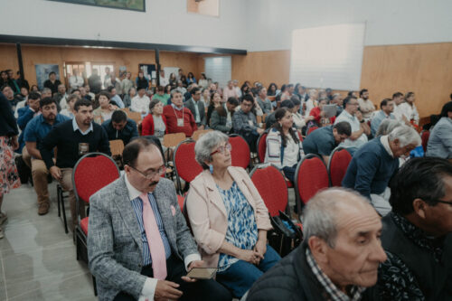 CONFERENCIAS-95 (1) (1)