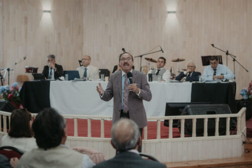 CONFERENCIAS-96 (1)