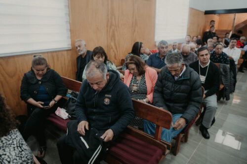 CONFERENCIAS-96 (1) (1)