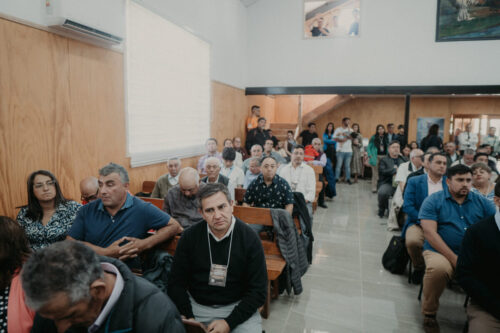 CONFERENCIAS-97 (1) (1)