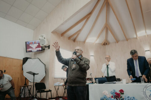 CONFERENCIAS-98 (1) (1)