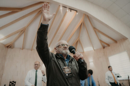 CONFERENCIAS-99 (1) (1)