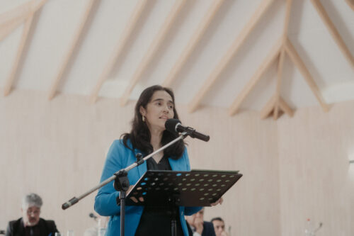 CONFERENCIAS-9 (1) (1)