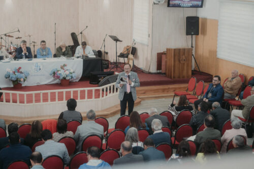 CONFERENCIAS (1) (1)