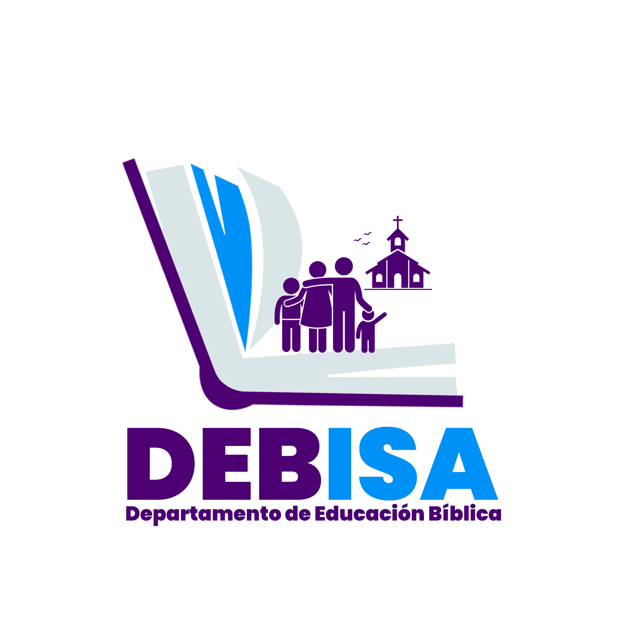 Logo DEBISA